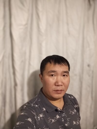  -,   Chingis, 41 ,   ,   