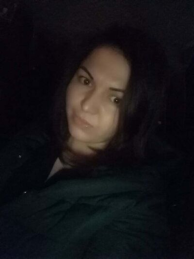  ,   , 36 ,   ,   , c 