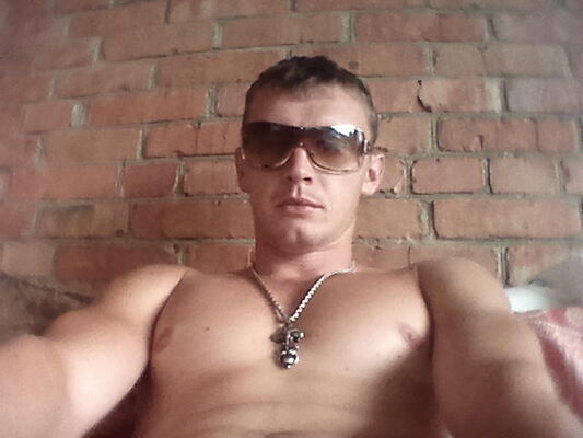  ,   , 37 ,   