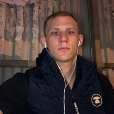  ,   Ruslan, 30 ,     , c 