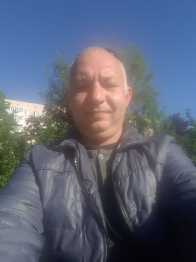  ,   , 49 ,   c 