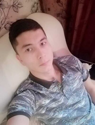  ,   , 31 ,     