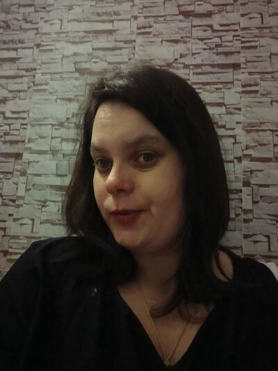  ,   , 26 ,   ,   , c , 