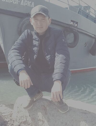  ,   Altynbek, 31 ,   ,   , c 