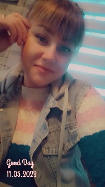  ,   Natalya, 28 ,   c , 
