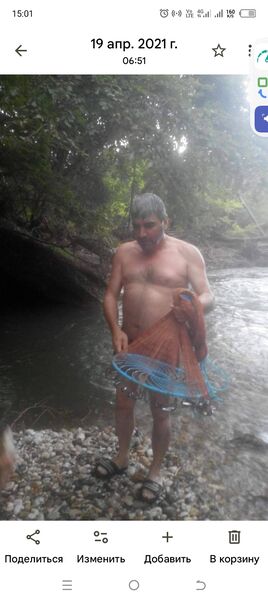  ,   , 59 ,   ,   , c , 