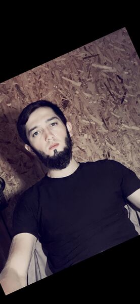  ,   Asker, 27 ,   ,   , 
