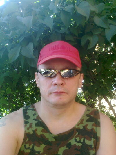  ,   , 54 ,   ,   , c 