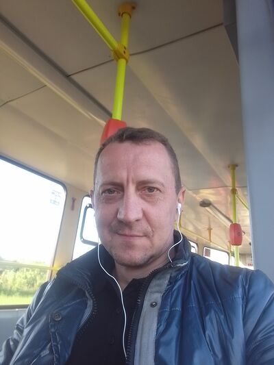  -,   , 45 ,     , c , 