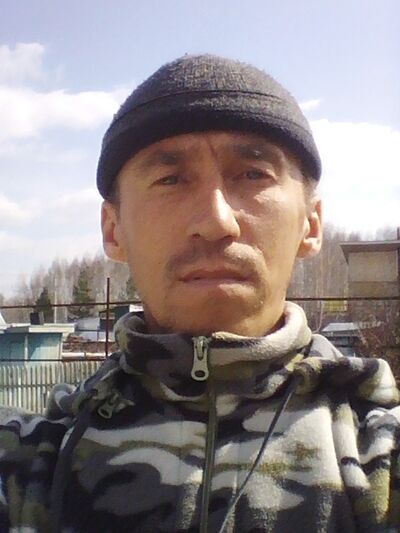  ,   , 45 ,     , c 
