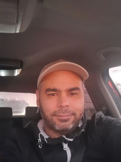  ,   , 41 ,   