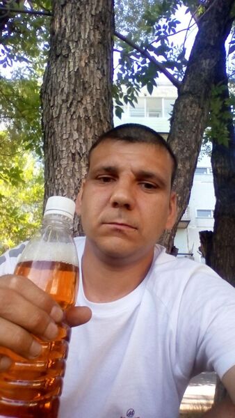  -,   , 40 ,   c 