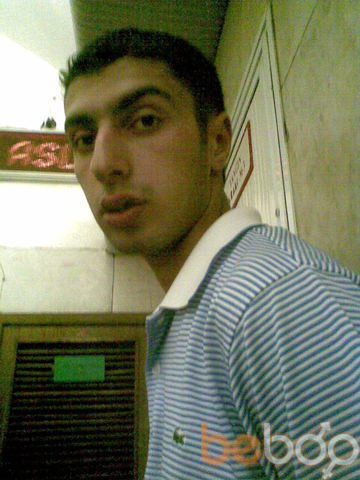  ,   Ali  55555, 35 ,     , c 
