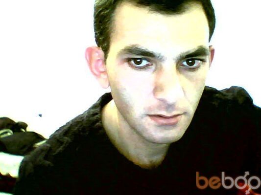  ,   Okean, 43 ,   