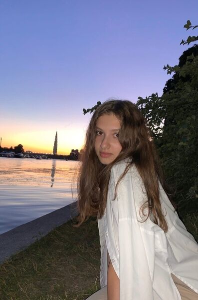  ,   , 23 ,   ,   