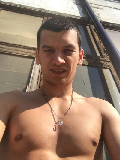  ,   , 28 ,   ,   , c , 