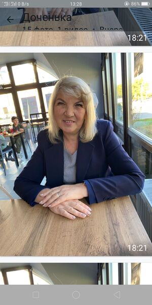  ,   , 55 ,   c , 
