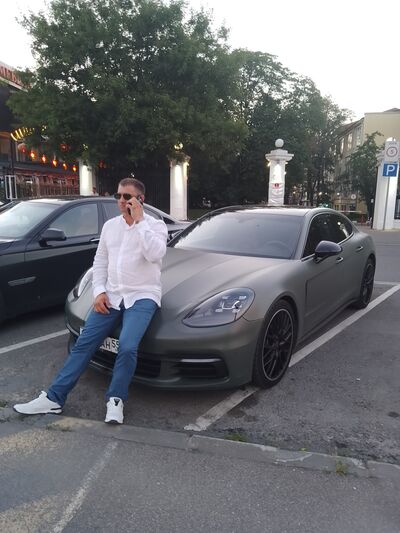  ,   , 41 ,   ,   