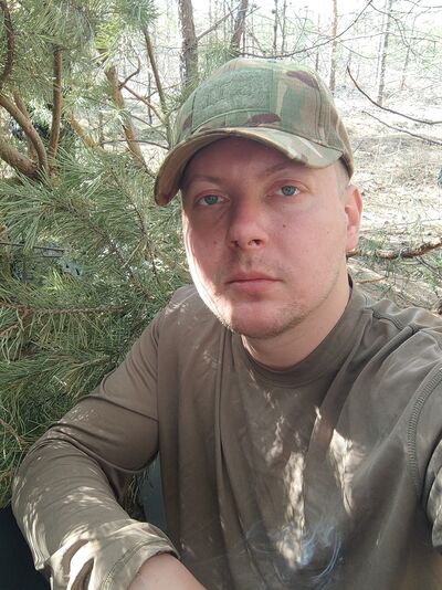  ,   Ruslan, 28 ,   ,   