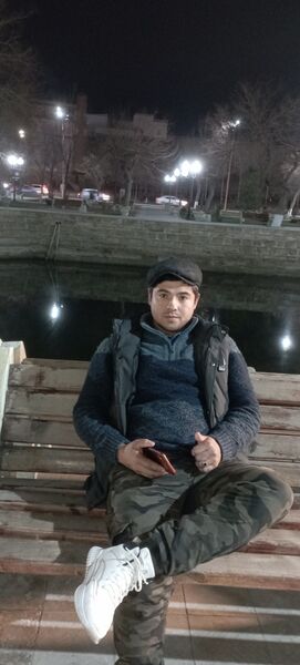   ,   ALIK, 35 ,   ,   