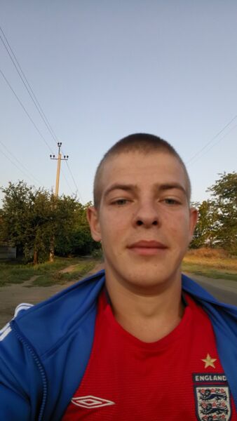  ,   , 28 ,  