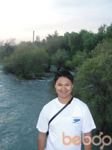  ,   Meder, 41 ,   ,   , c 