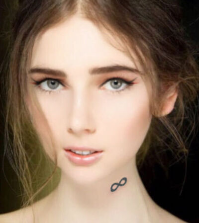  ,   , 20 ,   ,   , 