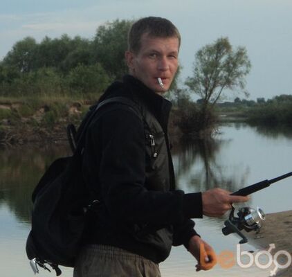  ,   Alievmir32, 47 ,   ,   , c 