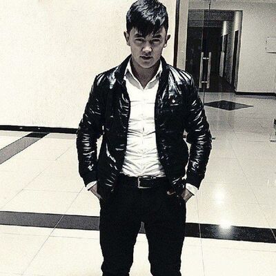  Esenyurt,   ABDULLOX, 31 ,   ,   