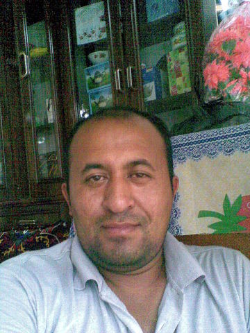 ���������� ������, ���� ������� ����, 40 ���, ������������ ��� ������, ����� � ���������, c�������� ���������, ���������