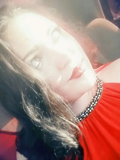  ,   , 33 ,   