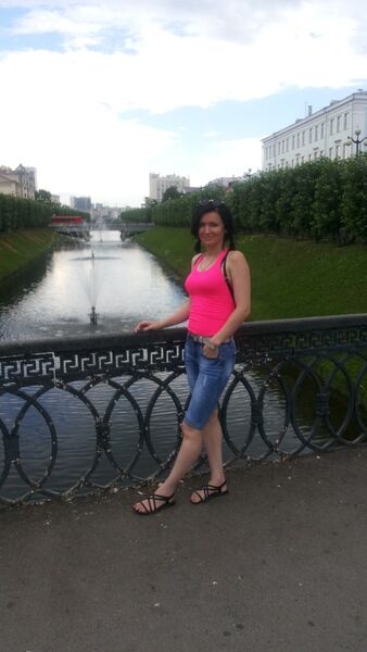  ,   Alisa, 37 ,   ,   , c 