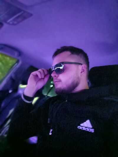  ,   Sergey, 29 ,   ,   , c , 