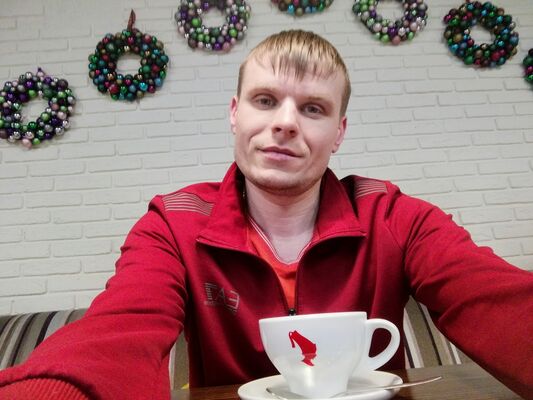  ,   Dima, 39 ,   ,   , c 