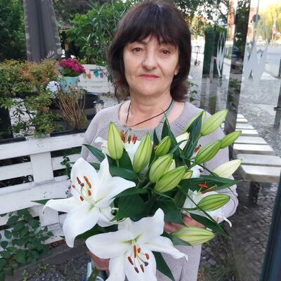  ,   , 59 ,   ,   