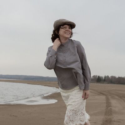  ,   , 56 ,   ,   , c 
