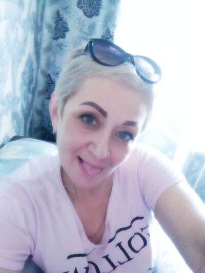  -,   , 54 ,   ,   , c 