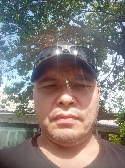  ,   , 45 ,   ,   , c , 
