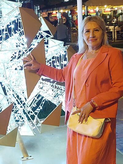  ,   , 54 ,   ,   , c 