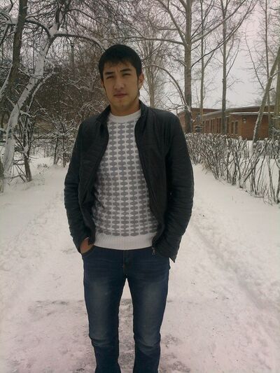  -,   Ma, 33 ,   ,   