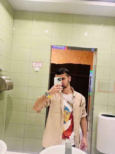  ,   Jovidon, 25 ,   ,   
