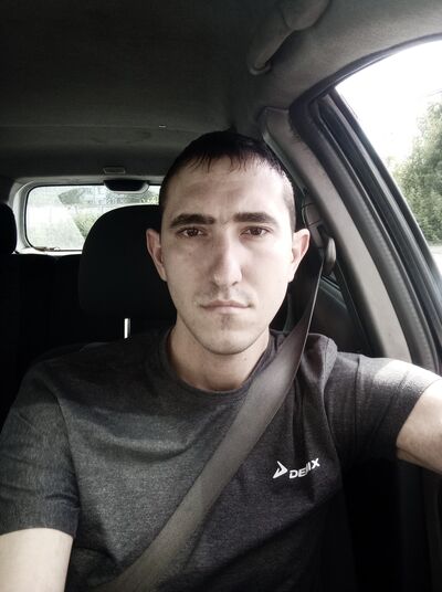  ,   , 30 ,     , c , 
