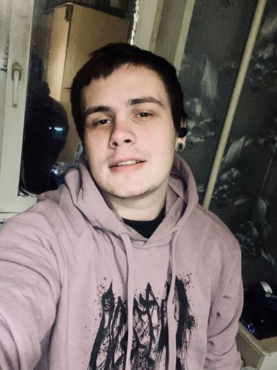  ,   , 24 ,   ,   , 