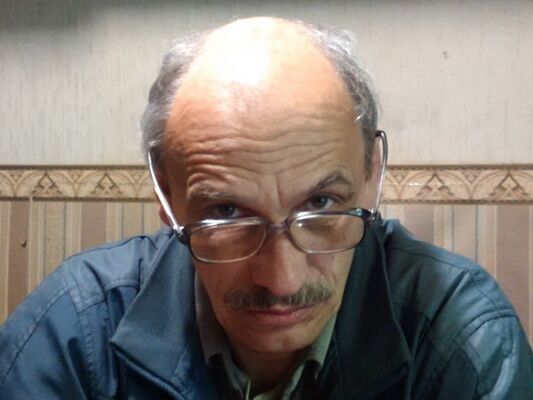  ,   Ser, 65 ,   