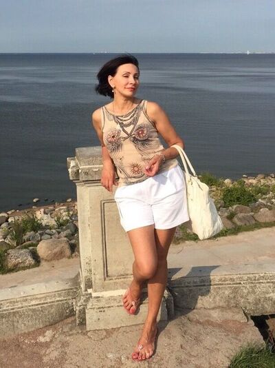  ,   Marianna, 58 ,     , c , 
