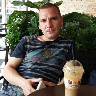  ,   , 42 ,   ,   , c 