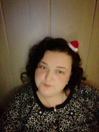  ,   , 41 ,     , c 