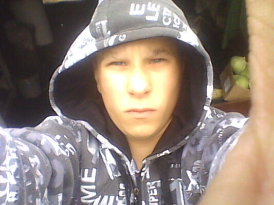  ,   4, 29 ,   ,   , c 