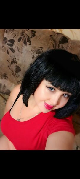  ,   , 45 ,   c 