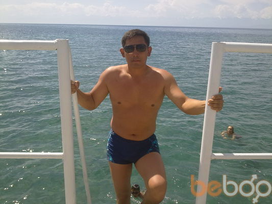  ,   , 49 ,   